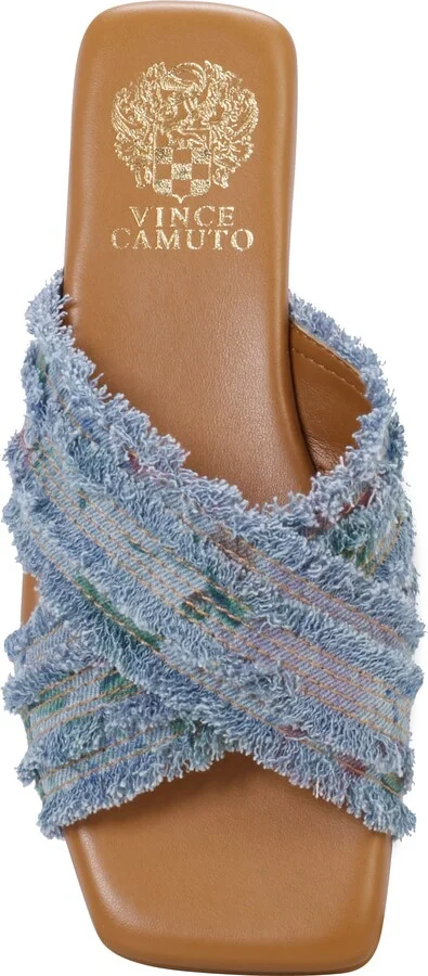 Alanina Sandal - Image 7