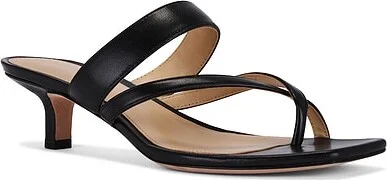 Alanis Heel - Image 2