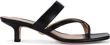 Alanis Heel