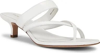 Alanis Sandal - Image 2