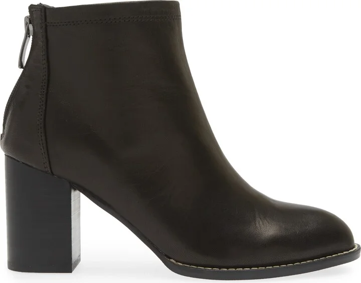 Alanna Bootie - Image 3