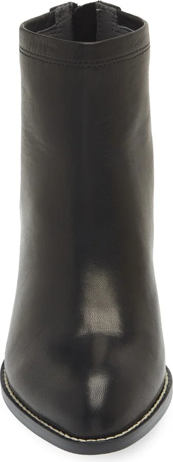 Alanna Bootie - Image 4