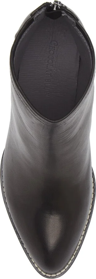 Alanna Bootie - Image 5