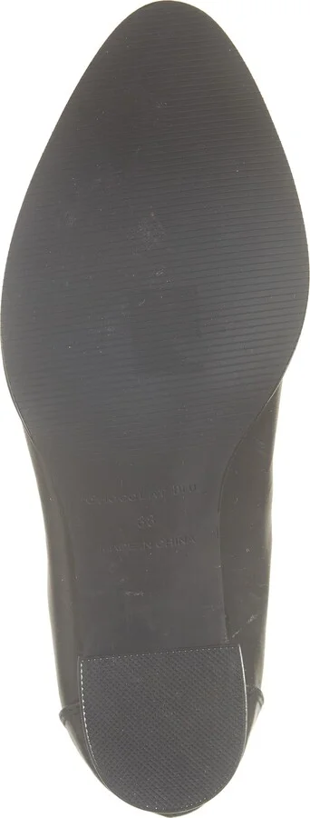Alanna Bootie - Image 6
