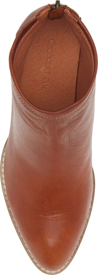 Alanna Bootie - Image 11