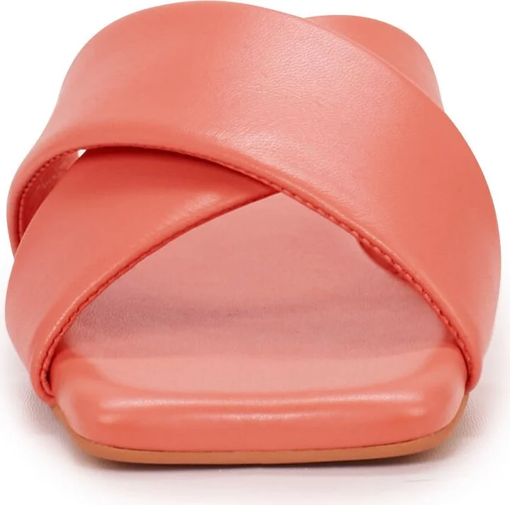 Alannie Sandal - Image 4