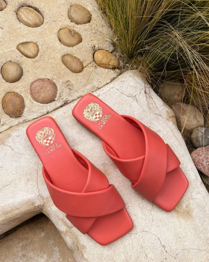 Alannie Sandal - Image 2