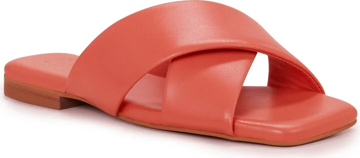 Alannie Sandal - Image 3