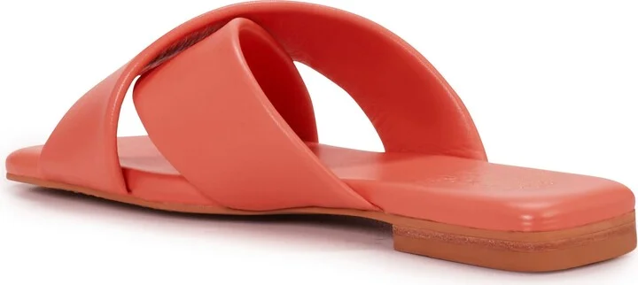 Alannie Sandal - Image 5