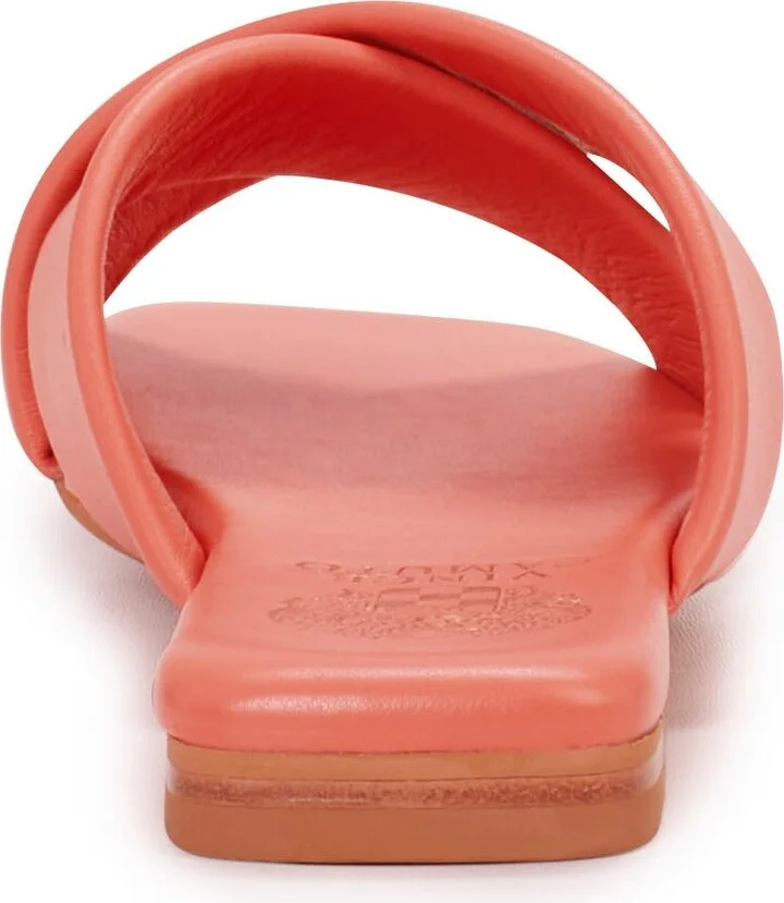 Alannie Sandal - Image 6