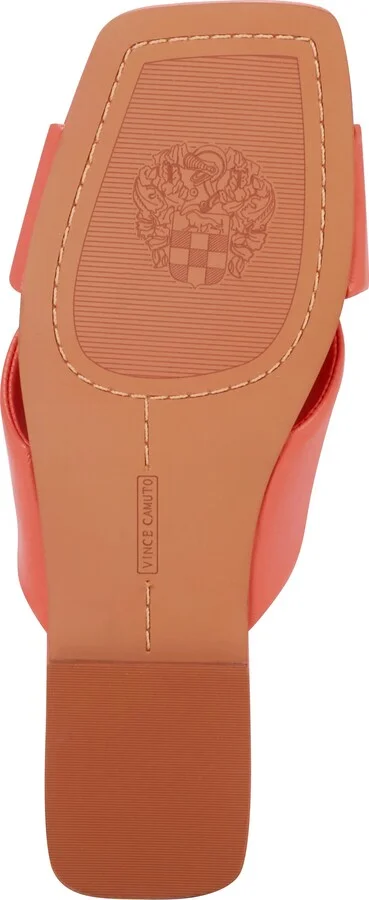 Alannie Sandal - Image 7