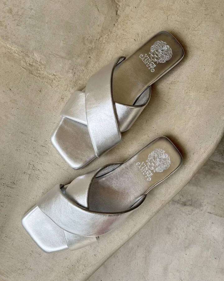 Alannie Sandal - Image 2