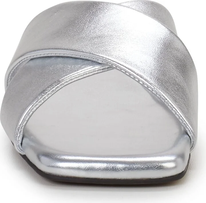 Alannie Sandal - Image 4