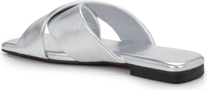 Alannie Sandal - Image 5