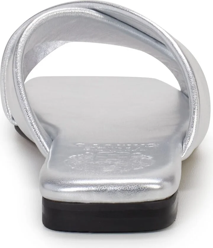 Alannie Sandal - Image 6