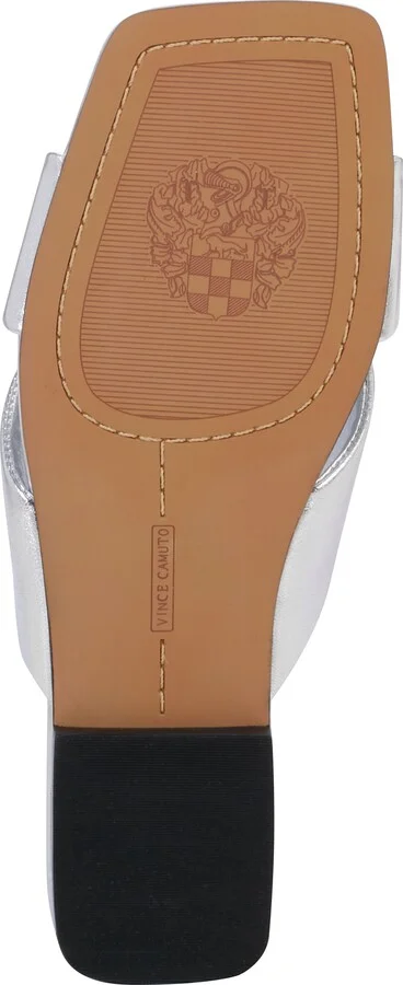Alannie Sandal - Image 7