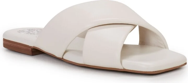 Alannie Sandal - Image 3