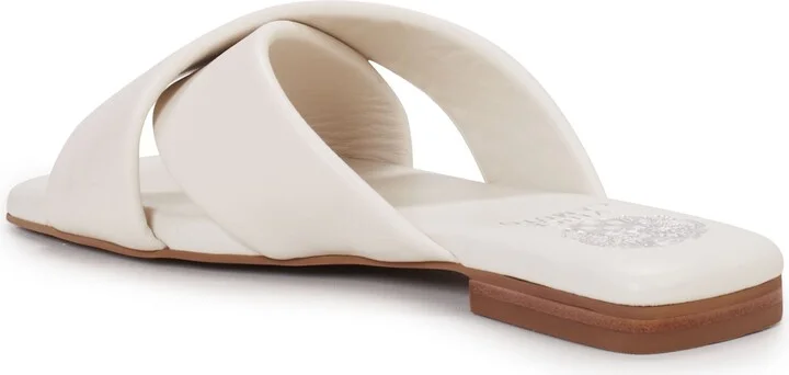 Alannie Sandal - Image 5
