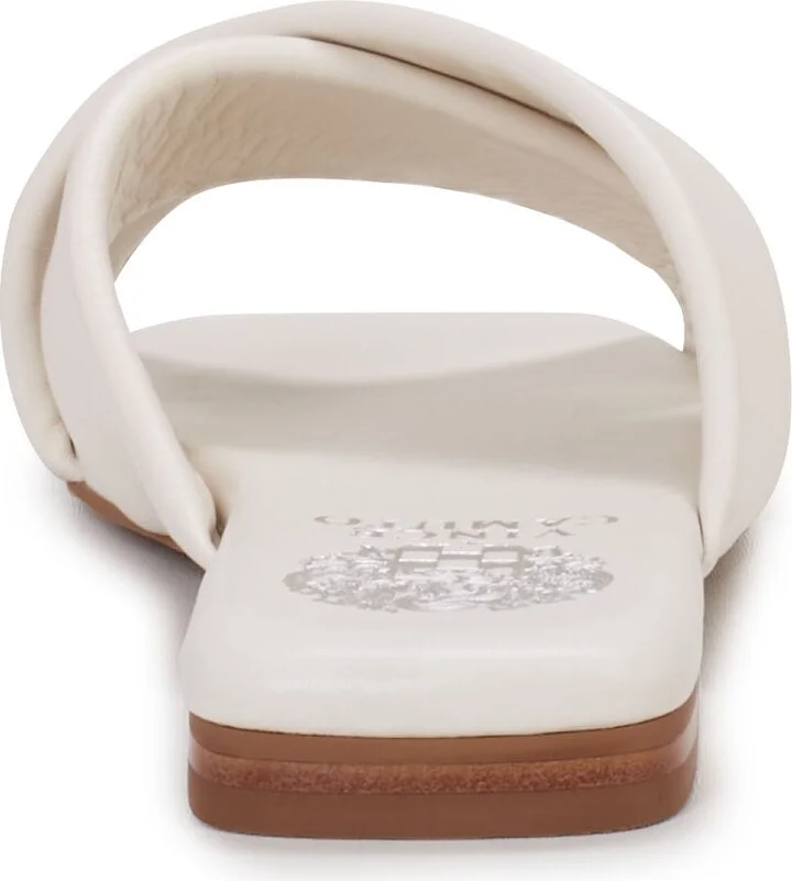 Alannie Sandal - Image 6