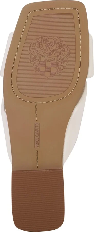 Alannie Sandal - Image 7