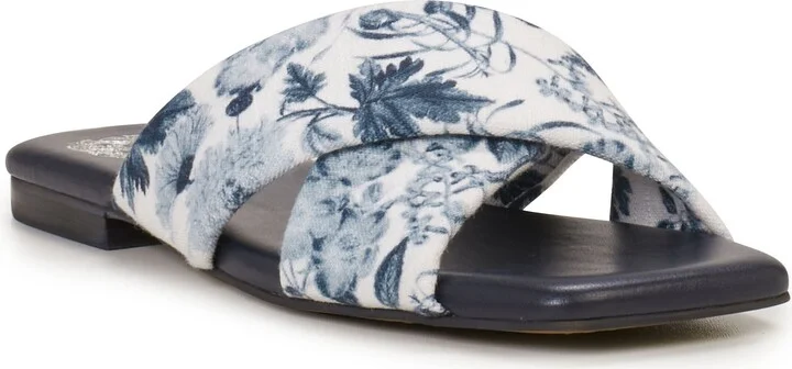Alannie Sandal - Image 3