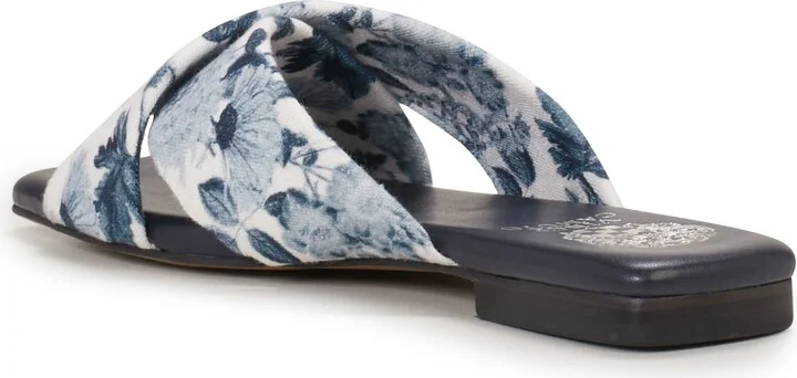 Alannie Sandal - Image 5