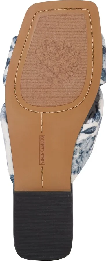 Alannie Sandal - Image 7