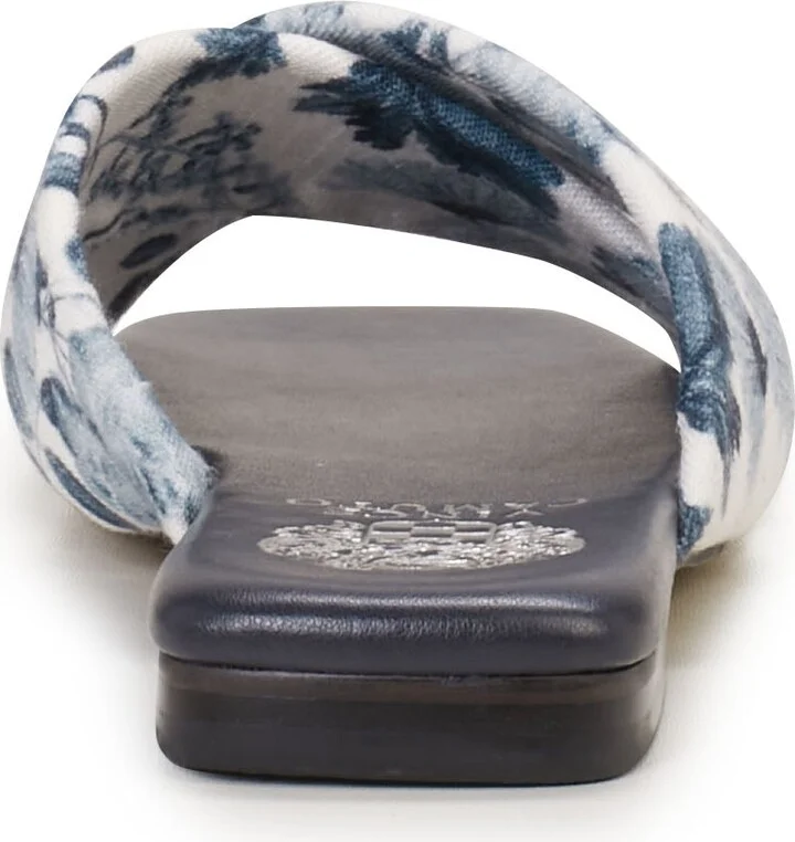 Alannie Sandal - Image 6