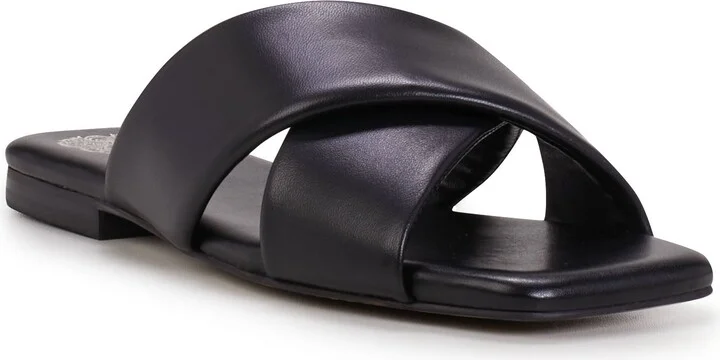 Alannie Sandal - Image 2