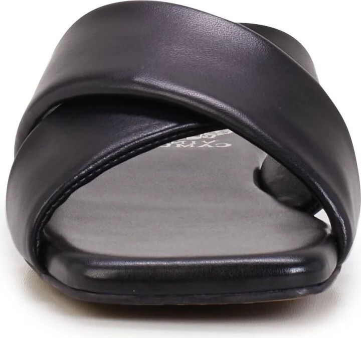 Alannie Sandal - Image 3