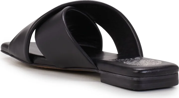 Alannie Sandal - Image 4