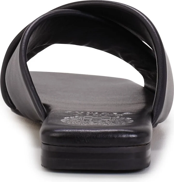 Alannie Sandal - Image 5