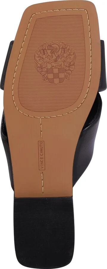 Alannie Sandal - Image 6