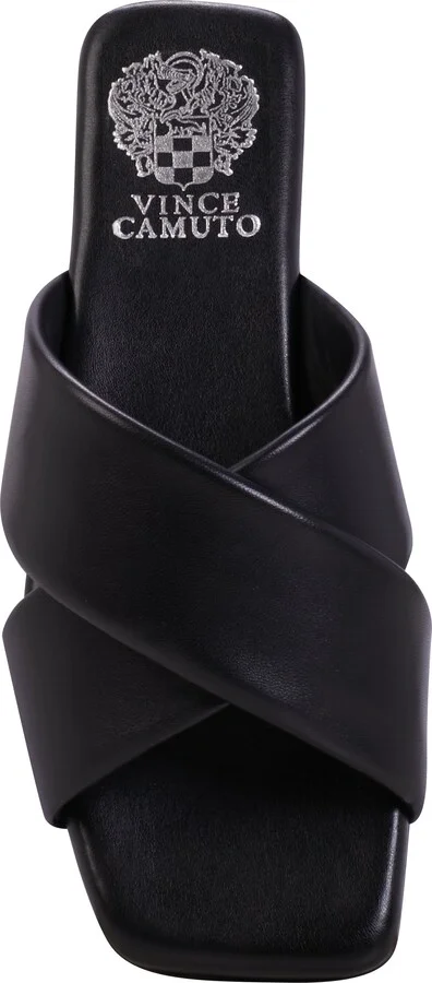 Alannie Sandal - Image 7