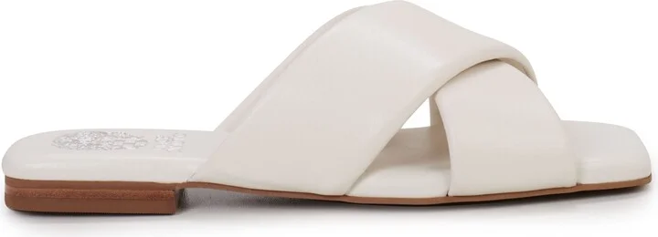 Alannie Sandal