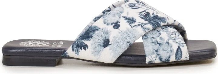 Alannie Sandal