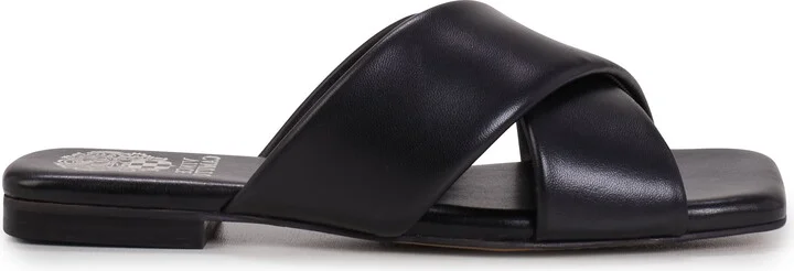 Alannie Sandal
