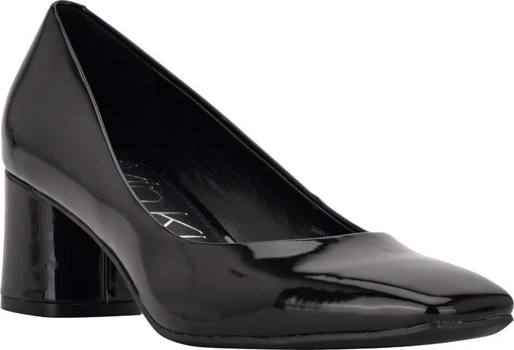 BLACK 001