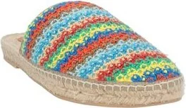 Alanui Man Espadrilles - Image 2