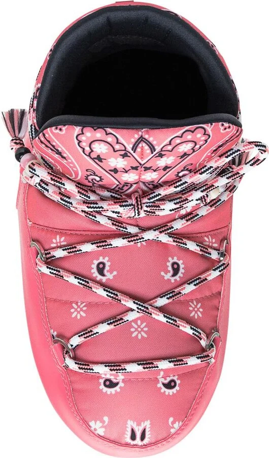 Alanui Moonboot Bandana - Image 4