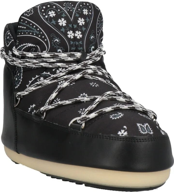 Alanui Woman Ankle boots - Image 10
