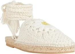 Alanui Woman Espadrilles - Image 2