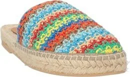 Alanui Woman Espadrilles - Image 2