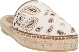 Alanui Woman Espadrilles - Image 2