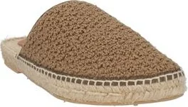 Alanui Woman Espadrilles - Image 2