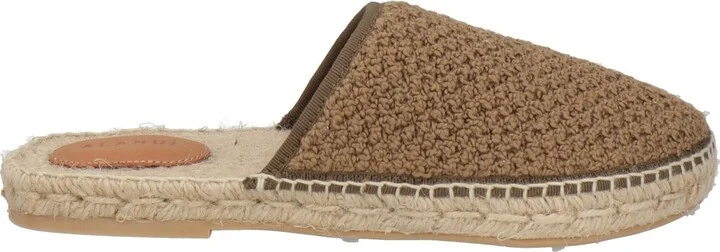 Alanui Woman Espadrilles - Image 3
