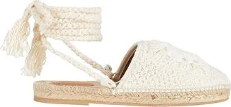 Alanui Woman Espadrilles