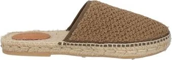 Alanui Woman Espadrilles
