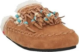 Alanui Woman Mules & Clogs - Image 2