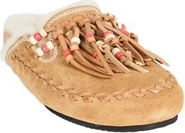 Alanui Woman Mules & Clogs - Image 2